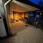 Jule Apartment Grenzach-Wyhlen