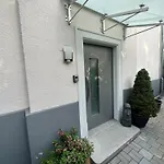 Jule Apartman Grenzach-Wyhlen