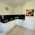 Jule Apartman Grenzach-Wyhlen