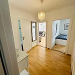 Jule Apartman *