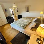 Jule Apartman Grenzach-Wyhlen