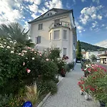 Jule Apartman