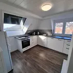 Apartment Jule Grenzach-Wyhlen