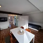 Apartment Jule