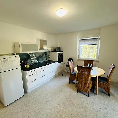 Jule Grenzach-Wyhlen